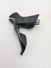 Dura-Ace STI ST-9000/9001