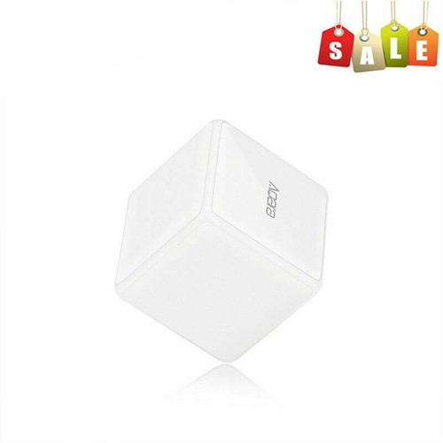 Aqara magic cube - aqara, home
