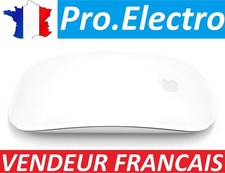 original:Souris sans fil