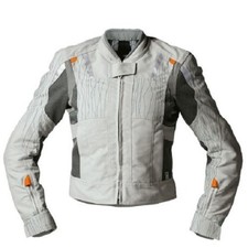 Giacca Motociclista BMW MOTO
