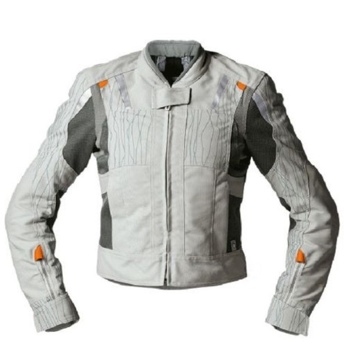 Giacca motociclista bmw moto - bmw,