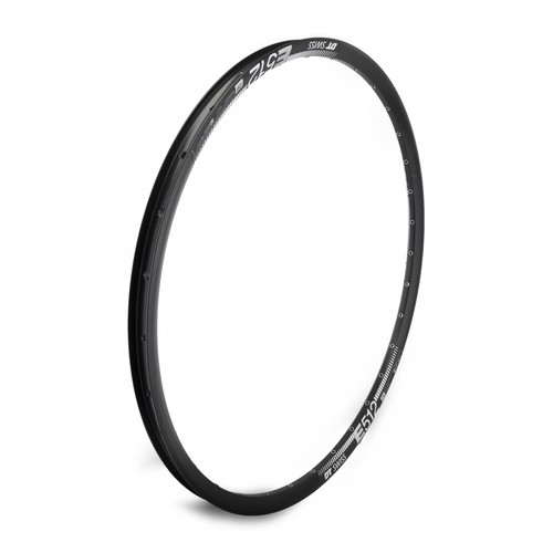 Cerchio mountain bike swiss - cerchio,