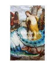 De kracht van symbolen, Van