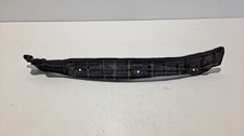 5382742050 PASSARUOTA