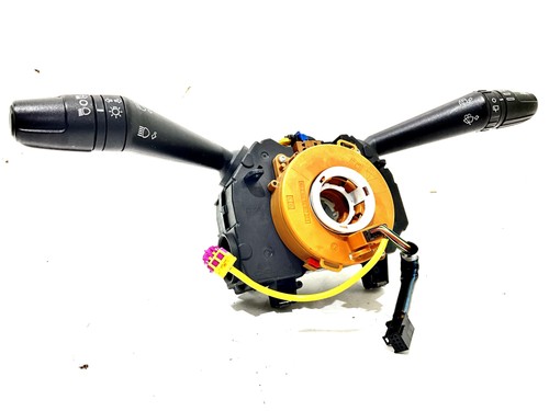 Devioluci per fiat 500 serie - fiat,