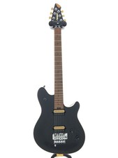 Peavey 1997 wolfgang - peavey, 1997/wolfgang