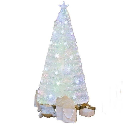 Albero natale artificiale a - di,