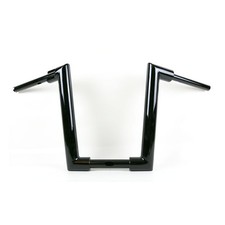 Kodlin, Str8Up handlebar 2"