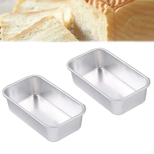 Stampi pane alluminio - stampi,