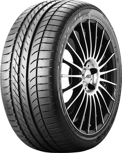 Pneumatici estivi goodyear - pneumatici,