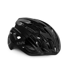CASCO KASK MOJITO 3 WG11 BLACK