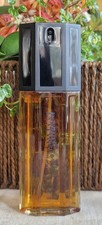 Armani Donna Eau de Toilette