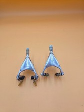 Freni Campagnolo Croce d'Aune