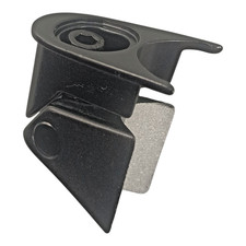 4ZA Ridley Morsetto Sella AERO