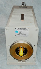 Bird 8251 Resistenza Coassiale Carico Fittizio 1000 Watt DC-2.4Ghz