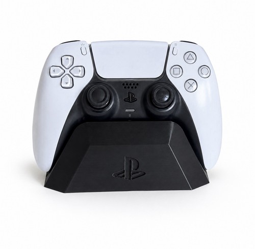 Supporto controller ps5 - controller,