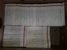 Lotto URANIA sequenza completa 500/598   Mondadori  *