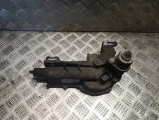 Attuatore motore cilindro