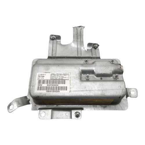 Airbag porta sinistro bmw - sinistro,