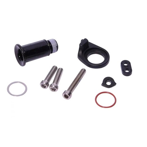 Kit viti bulloni sram - kit,