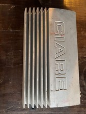 amplificatore Ciare CPW 2110 