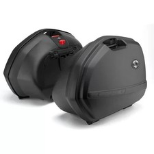 Kappa K33n 33 Liter Monokey