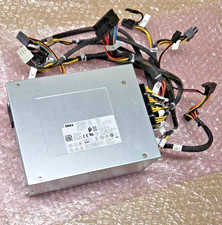 Dell Alienware Aurora R5 R6 R7