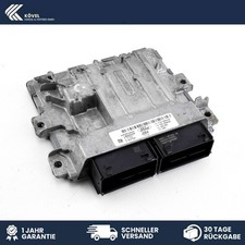 Centralina Motore ECU Ford