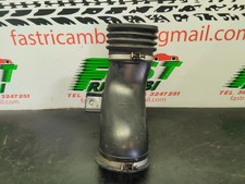 TUBO ASPIRAZIONE ARIA ISUZU
