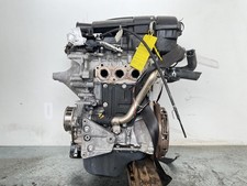 MOTORE COMPLETO PER CITROEN C1 1° Serie 1KR Benzina 1.0 (05>08)
