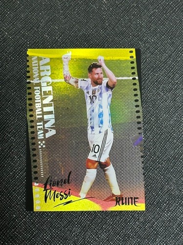 2026 herock rune argentina - 2026,