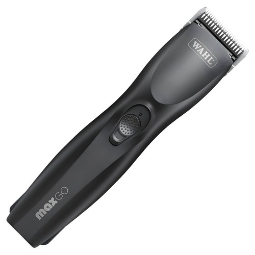 Moser wahl maxgo tagliapeli - moser,