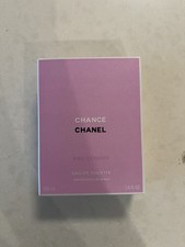 Chanel Chance Eau Tendre EDT