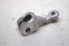 Braccio Cambio Yamaha YZF R1 RN32 15-16 Giunto Trasmissione Gear Leva Shift 2015