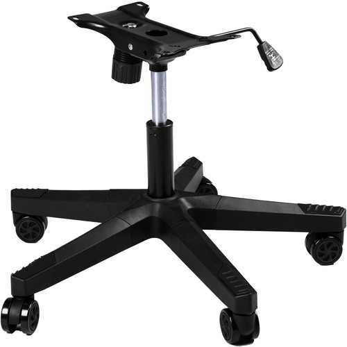 Ricambio base sedia gaming - , in
