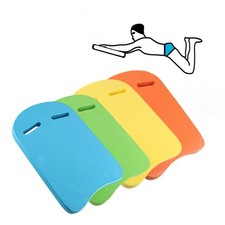 Practicals Tavoletta Nuoto 43