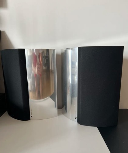 Bang olufsen beolab 4000 - bang,