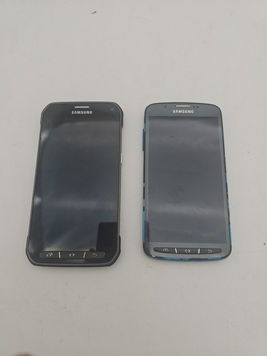 Lotto telefoni samsung per - telefoni,