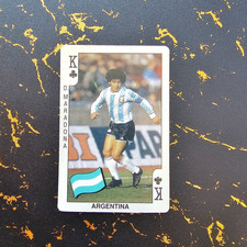 Dandy Football Bubble Gum