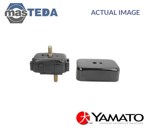 I58035ymt supporto motore - i58035ymt,