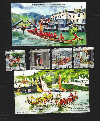 Hong kong 2026 cultural - 2026,