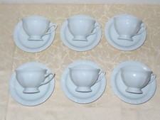 Vintage rosenthal classic - rosenthal,