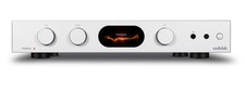 Audiolab 7000A amplificatore