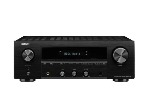 Denon dra 800h nero - denon,