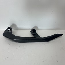 MANIGLIA POSTERIORE SINISTRA SX YAMAHA TMAX T-MAX T MAX 530 / 560 2018 / 2021