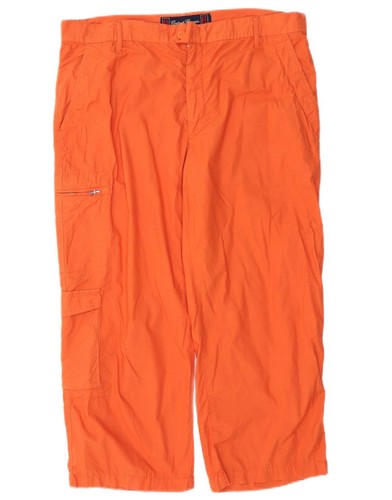Conte florence pantalone - of,