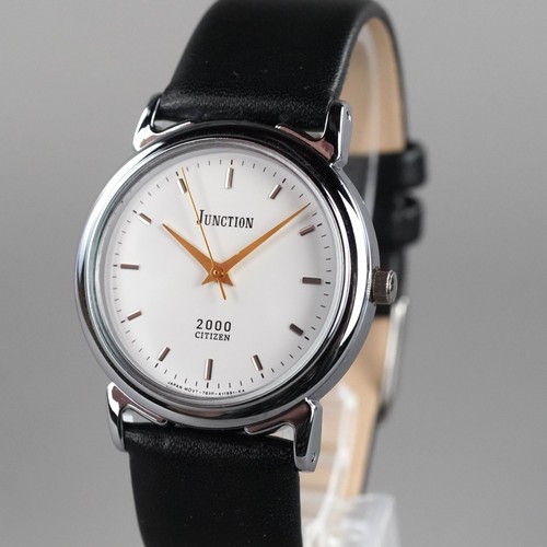 Orologio uomo citizen - orologio,