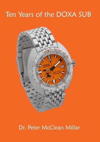 Years the doxa sub - years, of