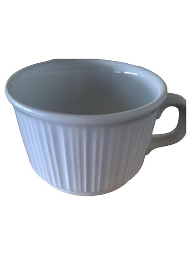 Rosenthal tazza caffè - rosenthal,