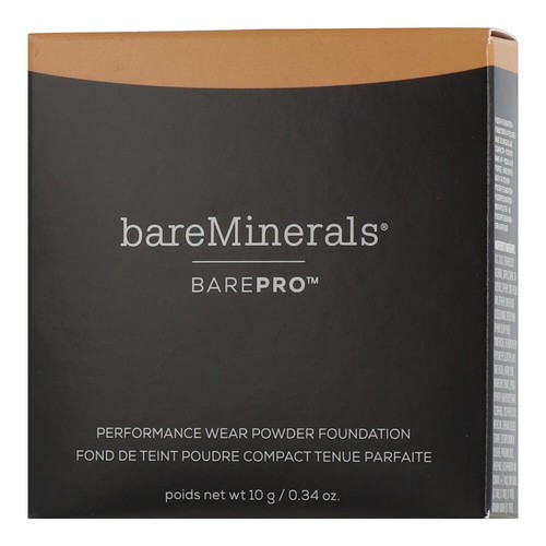 Bareminerals fondotinta in - bareminerals,